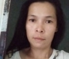 Rencontre Femme Thaïlande à หนองแค : Jen, 33 ans